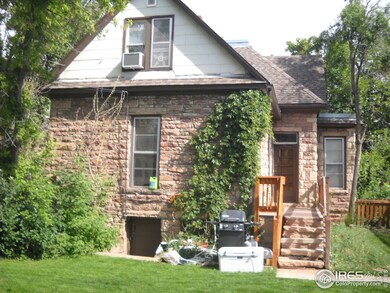 2140 Pine St, Boulder, CO 80302 - photo 3