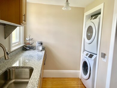 575 Academy Ave unit 2, Providence, RI 02908 - photo 7