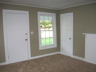 348 Major St, Pendleton, SC 29670 - photo 2