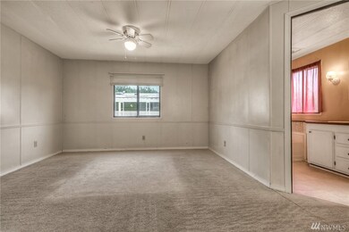 1510 Maple Ln unit 5, Kent, WA 98030 - photo 5