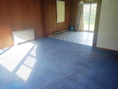 865 Main Rd, Huntington, VT 05462 - photo 5