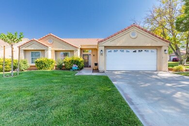 265 N Dixie Dr unit 15, St. George, UT 84770 - photo 7