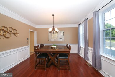 815 Myrtles Way, Perkasie, PA 18944 - photo 7