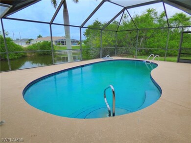 1418 NE 1st Place, Cape Coral, FL 33909 - photo 7