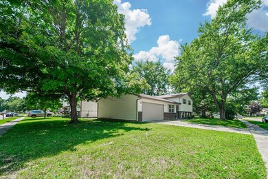 4709 Wendler Blvd, Columbus, OH 43230 - photo 5