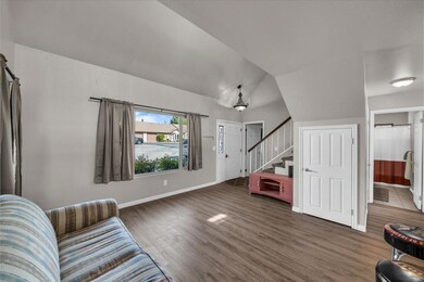 361 E 400 S unit 5, Saint George, UT 84770 - photo 5