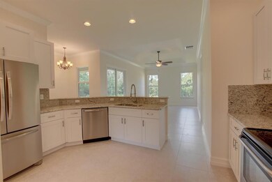 TB 17212 31st Rd-11