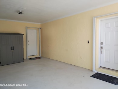 IMG_20250424_093309653