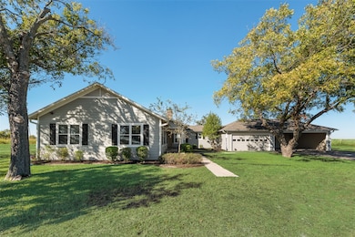 3430 Fm 879, Ennis, TX 75119 - photo 2