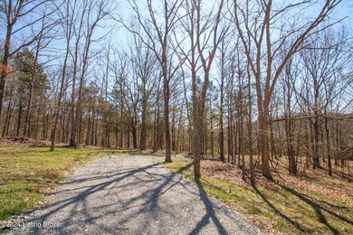 2011 W Hwy 524 unit TRACT 2, La Grange, KY 40031 - photo 4