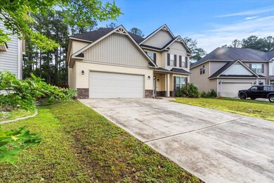 03-Front of Home