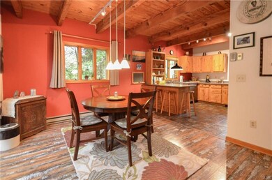 336 Sexton Rd, Wind Gap, PA 18091 - photo 7