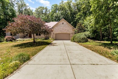 5456 Lindsay N, La Porte, IN 46350 - photo 4