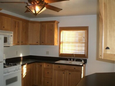 8733 Highland St, Highland, IN 46322 - photo 5