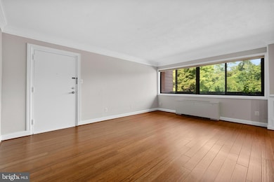 1525 S George Mason Dr unit 20, Arlington, VA 22204 - photo 4