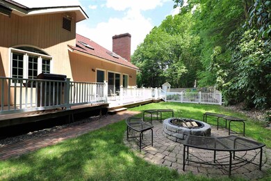 5 Farrwood Rd, Windham, NH 03087 - photo 4