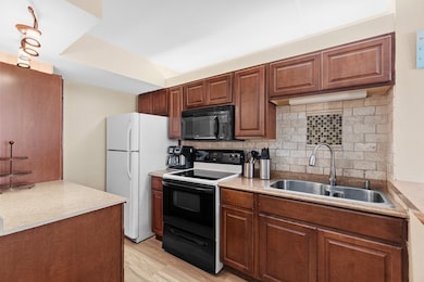 130 Padre Blvd unit 108, South Padre Island, TX 78597 - photo 2