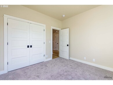 32763 Coburg Creek Rd, Eugene, OR 97408 - photo 6