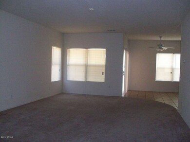 bijan house 005