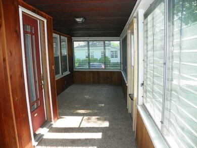 104 Warren St, Fitchburg, MA 01420 - photo 5