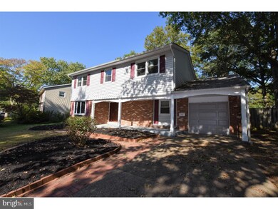 730 Colgate Ln, Newark, DE 19711 - photo 4