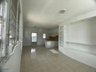 calle 8 Calle Amapola unit 214, Guayanilla, PR 00656 - photo 6