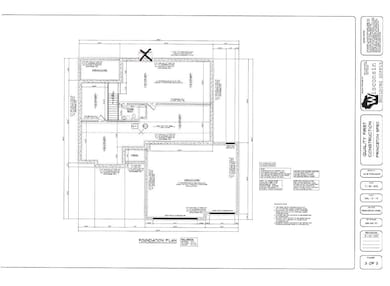Updated Blue Print 3