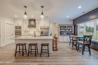 reserve way-52