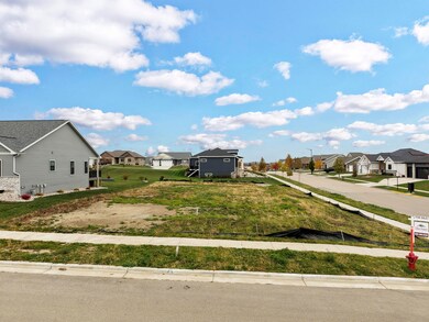 2316 Korgen Dr, Stoughton, WI 53589 - photo 2