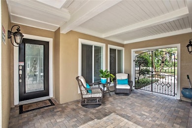 4574 Sailbreeze Ct, Orlando, FL 32810 - photo 2