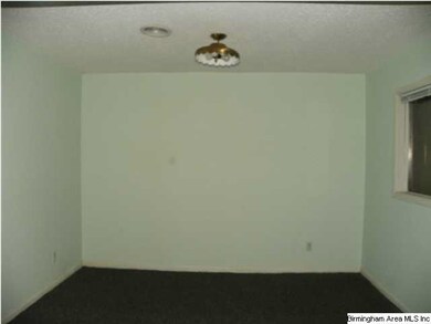 Formal Diningroom