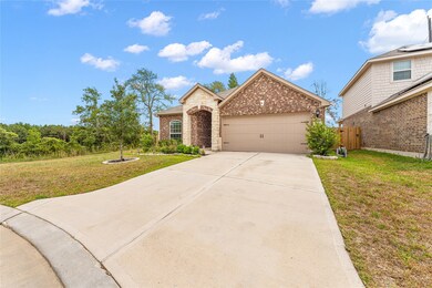 21334 Echo Manor Dr, Hockley, TX 77447 - photo 2