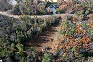 2905 Neahtawanta Rd, Peninsula Township, MI 49686 - photo 7