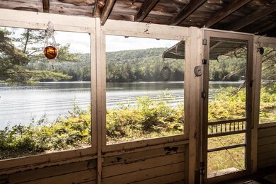 217 Ellisons Lake Rd, Ludlow, VT 05149 - photo 7