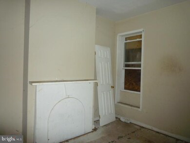 1626 E Lanvale St, Baltimore, MD 21213 - photo 4