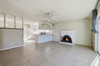 2936 Calle Del Sol Way, Rancho Cordova, CA 95670 - photo 5