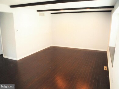 614 Yorkshire Dr, Edgewood, MD 21040 - photo 6