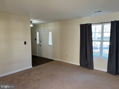 12209 Kings Arrow St, Bowie, MD 20721 - photo 3