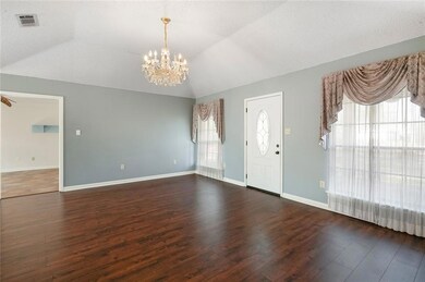 39414 Oak St, Pearl River, LA 70452 - photo 4