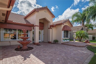 882 SW 124th Terrace, Davie, FL 33325 - photo 4