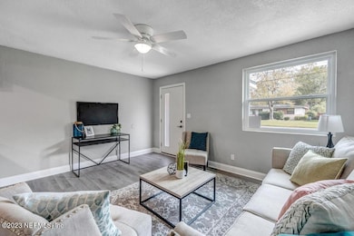 4224 Barmer Dr, Jacksonville, FL 32210 - photo 5