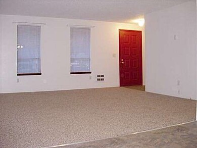 623 106th Place SW, Everett, WA 98204 - photo 3