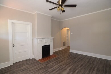 1550 Whitney St, Augusta, GA 30904 - photo 5