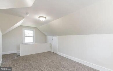 148 N Main St, Souderton, PA 18964 - photo 5