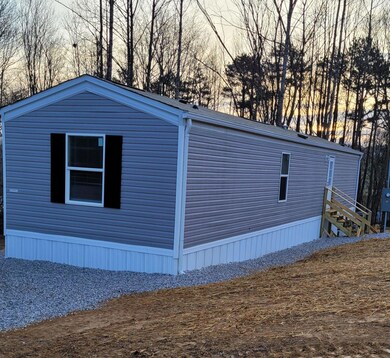 261 Devils Neck Rd, Corbin, KY 40701 - photo 7