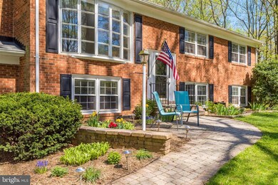 12313 Myterra Way, Herndon, VA 20171 - photo 5