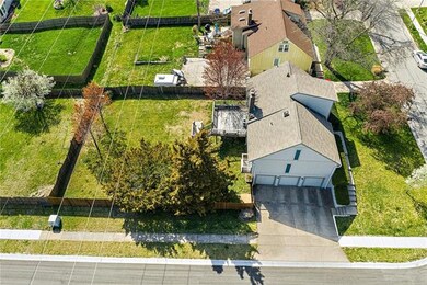 12103 W 72nd St, Shawnee, KS 66216 - photo 7