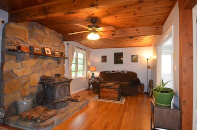 24 Shapleigh Rd, Kittery, ME 03904 - photo 6