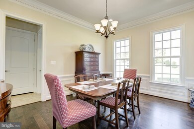 18311 Wild Raspberry Dr, Purcellville, VA 20132 - photo 6