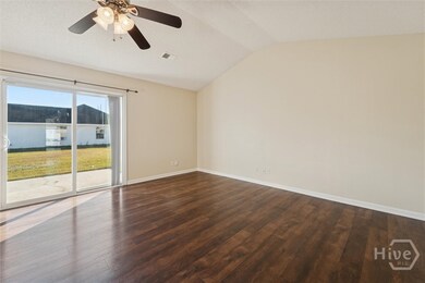 15 Newport Blvd, Savannah, GA 31407 - photo 5